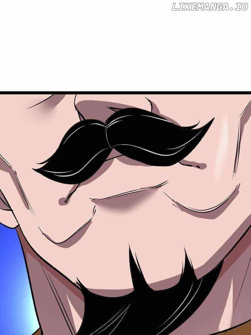 I Am The Monster Overlord Chapter 79 100